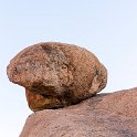 NAM ERO Spitzkoppe 2016NOV24 CampHill 032 : 2016, 2016 - African Adventures, Africa, Camp Hill, Date, Erongo, Month, Namibia, November, Places, Southern, Spitzkoppe, Trips, Year